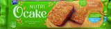 Jaffa Keks Crunchy cereal