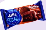 Jaffa Kolač