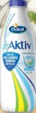 Jogurt Dukat B*Aktiv LGG Nature