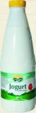 Jogurt 'z bregov 2,8% m.m.