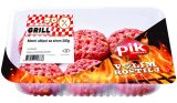 MESNI UŠTIPCI SA SIROM Pik Vrbovec 300 g