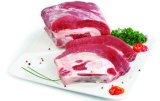 JUNEĆA PRSA na pultu 1 kg
