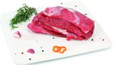 JUNEĆA POTRBUŠINA na pultu 1 kg