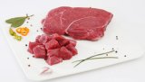 JUNEĆA LOPATICA BEZ KOSTI na pultu 1 kg