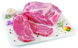 SVINJSKI VRAT S KOSTI na pultu 1 kg