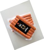 ROŠTILJ KOBASICA Ravlić 320 g