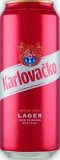 Karlovačko Pivo Limenka