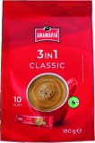 Kava Anamaria 3u1, classic 180 g