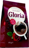 Kava Gloria Mljevena 175 g