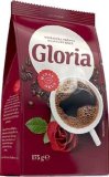 Kava Gloria Mljevena