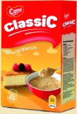 Keks Camelino Mljeveni, biskvit 300 g