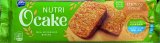 Keks Jaffa Crunchy cereal 115 g