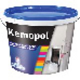 KEMOPOL