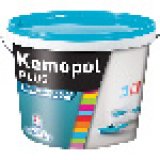 KEMOPOL PLUS