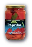 Pečena paprika Zorela, 400 g