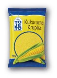 Kukuruzna krupica ToJeTo, 750 g