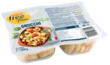 NJOKI 500 g