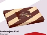 Kraš Bombonijera