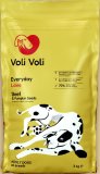 Hrana za pse Voli Voli Govedina 3 kg