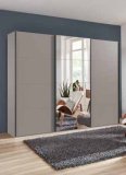 Ormar s kliznim vratima Easy plus