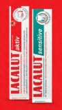 LACALUT Pasta za zube 75 ml