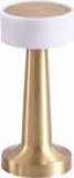 LED STOLNA LAMPA LDW-01