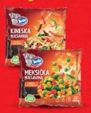 LEDO Kineska ili meksička mješavina