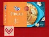LEDO Štrukli