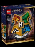 LEGO HARRY POTTER HOGWARTS 76462 1 kom