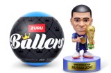 KUGLA IZNENAĐENJA FIFA IGRAČI 1 kom