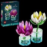 LEGO BOTANICALS LOPOČ 11511 1 kom