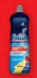 FINISH Sredstva za perilicu posuda 800 ml