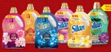 SILAN Omekšivač XXL 2.7721