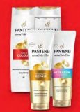 PANTENE Pro-V šampon ili regenerator Super cijena! 275 ml ili 400 ml
