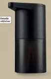 LIVARNO Električni dozator sapuna