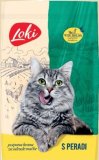 Loki Hrana za mačke Piletina