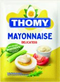 Majoneza Thomy Vrećica 80 g