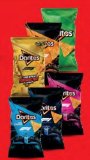 DORITOS Čips
