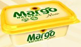 Margarin Margo Nova 225 g