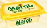 Margarin Margo Nova