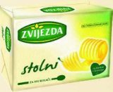 Margarin Zvijezda Stolni
