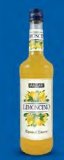 MASSARI Limoncello