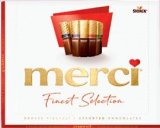 Merci Bombonijera