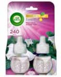 AIRWICK ASORTIMAN odabrane vrste 250 ml