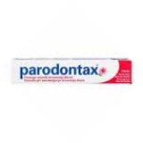 ZUBNE PASTE više vrsta PARODONTAX 75 ml