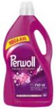 TEKUĆI DETERDŽENT više vrsta PERWOLL 4 l