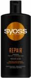 ŠAMPON ZA KOSU više vrsta SYOSS 440 ml