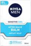 NIVE MEN ASORTIMAN odabrani asortiman 100 ml