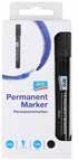 PERMANENTNI MARKER ARO