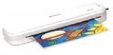 PLASTIFIKATOR A4 FELLOWES